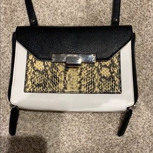 ‼️NINE WEST Purse 👜